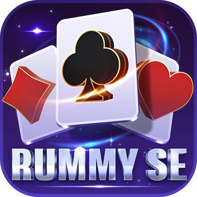 Rummy SE